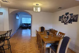 3374 NW 64th St, Fort Lauderdale, FL 33309 - Photo 14