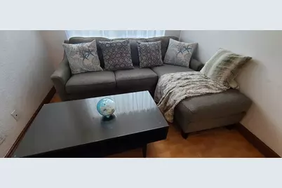 3374 NW 64th Street, Fort Lauderdale, FL 33309 - Photo 18