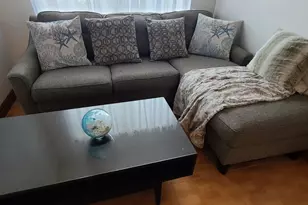 3374 NW 64th St, Fort Lauderdale, FL 33309 - Photo 18