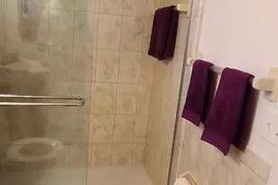 3374 NW 64th St, Fort Lauderdale, FL 33309 - Photo 10