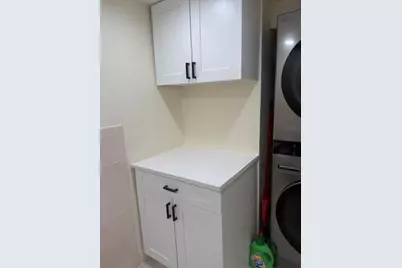 99 Capri C #99, Delray Beach, FL 33484 - Photo 12