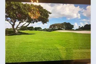 99 Capri C #99, Delray Beach, FL 33484 - Photo 26