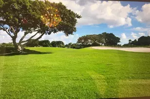 99 Capri C, Delray Beach, FL 33484 - Photo 26