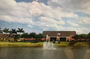 99 Capri C, Delray Beach, FL 33484 - Photo 42