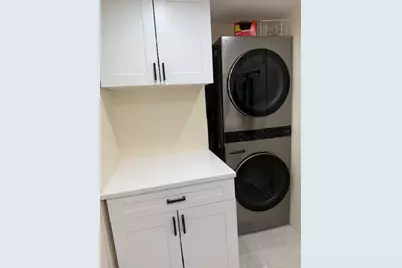 99 Capri C #99, Delray Beach, FL 33484 - Photo 12