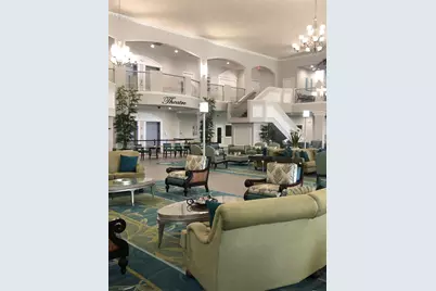 99 Capri C #99, Delray Beach, FL 33484 - Photo 38