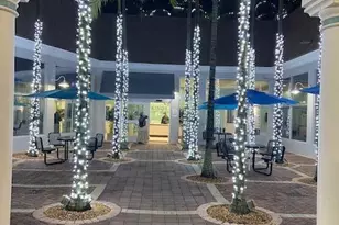 99 Capri C, Delray Beach, FL 33484 - Photo 24