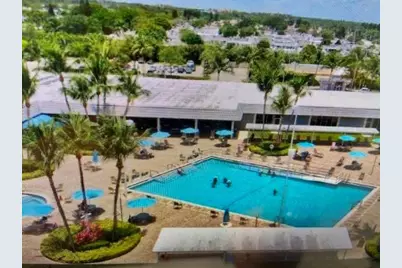 99 Capri C #99, Delray Beach, FL 33484 - Photo 44