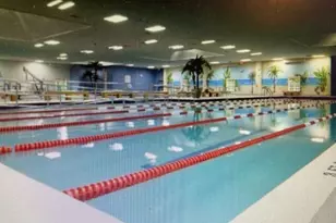 99 Capri C, Delray Beach, FL 33484 - Photo 32