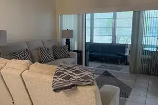 99 Capri C, Delray Beach, FL 33484 - Photo 8