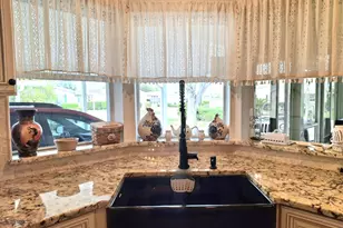 3713 Pendula Cir, Port Saint Lucie, FL 34952 - Photo 6