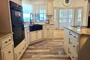 3713 Pendula Cir, Port Saint Lucie, FL 34952 - Photo 4
