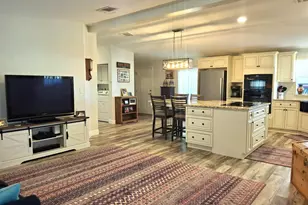 3713 Pendula Cir, Port Saint Lucie, FL 34952 - Photo 2