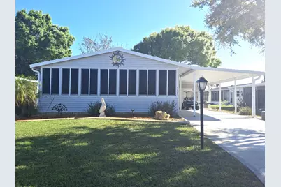 3713 Pendula Circle, Port Saint Lucie, FL 34952 - Photo 32