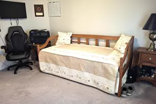 3713 Pendula Cir, Port Saint Lucie, FL 34952 - Photo 20