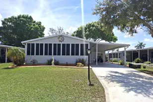 3713 Pendula Cir, Port Saint Lucie, FL 34952 - Photo 24
