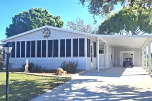 3713 Pendula Cir, Port Saint Lucie, FL 34952 - Photo 1
