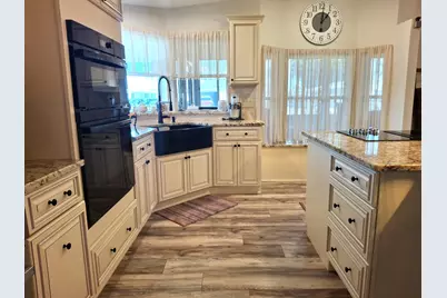 3713 Pendula Circle, Port Saint Lucie, FL 34952 - Photo 4