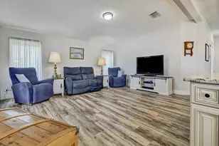 3713 Pendula Cir, Port Saint Lucie, FL 34952 - Photo 6