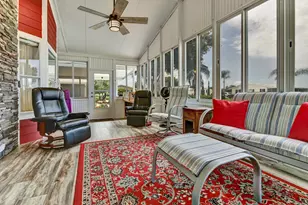 3713 Pendula Cir, Port Saint Lucie, FL 34952 - Photo 20