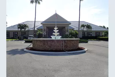 3713 Pendula Circle, Port Saint Lucie, FL 34952 - Photo 34