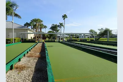 3713 Pendula Circle, Port Saint Lucie, FL 34952 - Photo 40