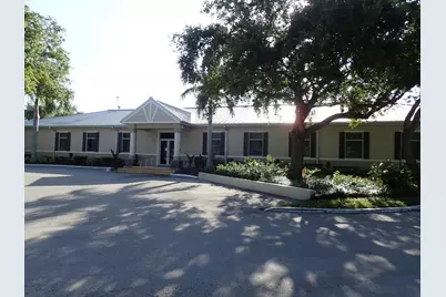 3713 Pendula Circle, Port Saint Lucie, FL 34952 - Photo 38