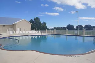 3713 Pendula Cir, Port Saint Lucie, FL 34952 - Photo 34