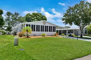 3713 Pendula Cir, Port Saint Lucie, FL 34952 - Photo 2
