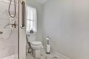 3713 Pendula Cir, Port Saint Lucie, FL 34952 - Photo 18