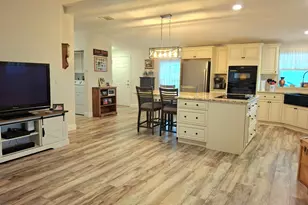 3713 Pendula Cir, Port Saint Lucie, FL 34952 - Photo 2