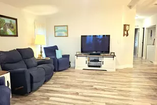 3713 Pendula Cir, Port Saint Lucie, FL 34952 - Photo 10