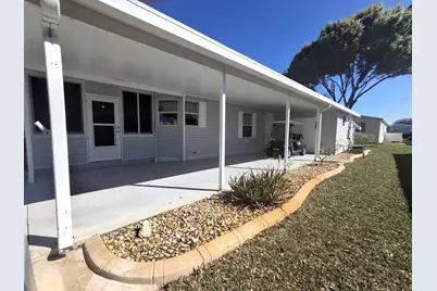 3713 Pendula Circle, Port Saint Lucie, FL 34952 - Photo 28