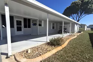 3713 Pendula Cir, Port Saint Lucie, FL 34952 - Photo 28