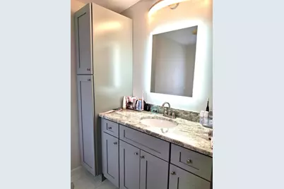 3713 Pendula Circle, Port Saint Lucie, FL 34952 - Photo 18