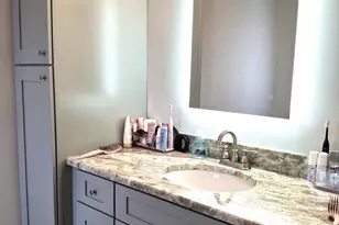 3713 Pendula Cir, Port Saint Lucie, FL 34952 - Photo 18