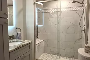 3713 Pendula Cir, Port Saint Lucie, FL 34952 - Photo 22