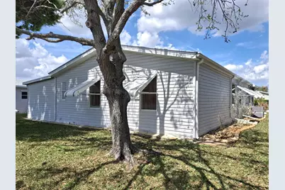 3713 Pendula Circle, Port Saint Lucie, FL 34952 - Photo 30