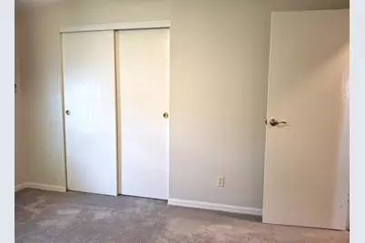 3713 Pendula Circle, Port Saint Lucie, FL 34952 - Photo 22