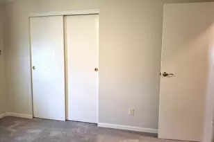3713 Pendula Cir, Port Saint Lucie, FL 34952 - Photo 22