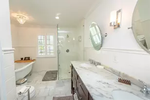 11650 SW 1st St, Plantation, FL 33325 - Photo 18