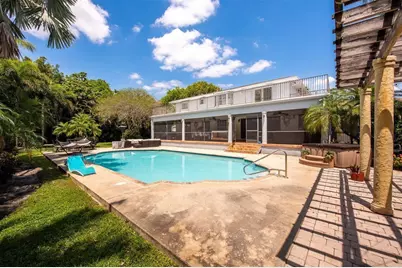 11650 SW 1st Street, Plantation, FL 33325 - Photo 8