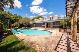 11650 SW 1st St, Plantation, FL 33325 - Photo 8