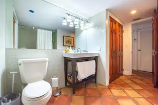 11650 SW 1st St, Plantation, FL 33325 - Photo 14