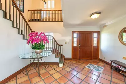 11650 SW 1st Street, Plantation, FL 33325 - Photo 12