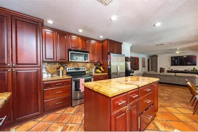 11650 SW 1st Street, Plantation, FL 33325 - Photo 10