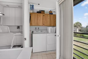 9260 SW 14th St, Boca Raton, FL 33428 - Photo 24