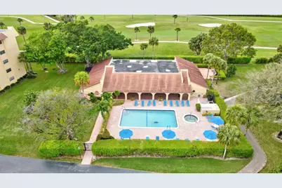 9260 SW 14th Street #2207, Boca Raton, FL 33428 - Photo 50