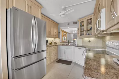 9260 SW 14th Street #2207, Boca Raton, FL 33428 - Photo 1