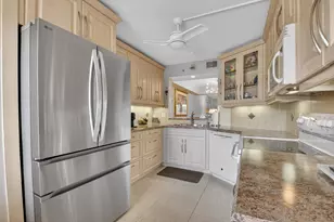 9260 SW 14th St, Boca Raton, FL 33428 - Photo 1